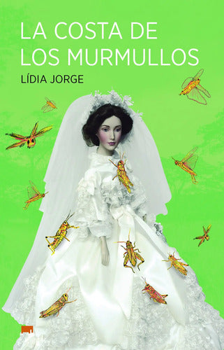 9786078749126-La-costa-de-los-murmullos-Portada1