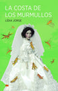 9786078749126-La-costa-de-los-murmullos-Portada1