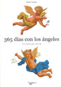 365 Días Con Los Ángeles - Oraciones Diarias - Lessage