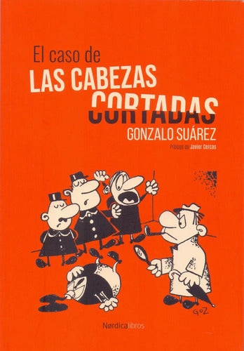 9791387563332-El-Caso-de-las-Cabezas-Cortadas-Portada1