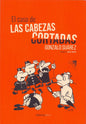 9791387563332-El-Caso-de-las-Cabezas-Cortadas-Portada1