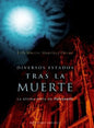 Diversos Estados Tras La Muerte - Luis Miguel Martínez