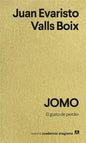 9788433949707-JOMO-Portada1