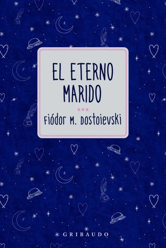 9791399119725-El-eterno-marido-Portada1