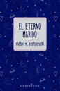 9791399119725-El-eterno-marido-Portada1