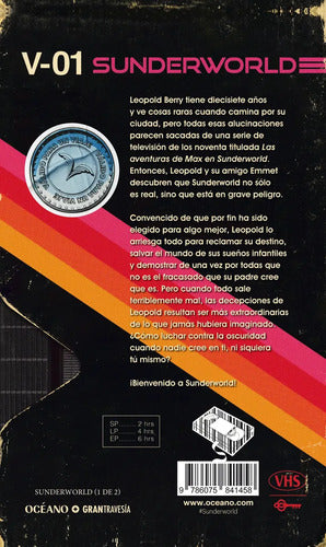 9786075841458-Las-extraordinarias-decepciones-de-Leopold-Berry-(Sunderworld-Vol.-01)-Imagen2