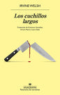 9788433946669-LOS-CUCHILLOS-LARGOS-Portada1