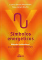 Símbolos Energéticos - Método Praneohom