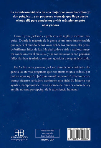 9788419510686-LA-LUZ-ENTRE-NOSOTROS---LYNNE-JACKSON,-LAURA-Imagen2
