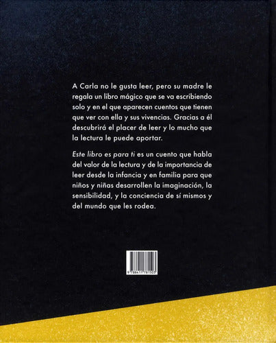 9788411781503-¡¡Este-libro-es-para-ti!!-Imagen3