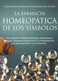 La Farmacia Homeopática De Los Símbolos (libro + Póster)