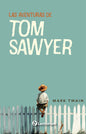 9789689706113-Las-Aventuras-de-Tom-Sawyer-Portada1