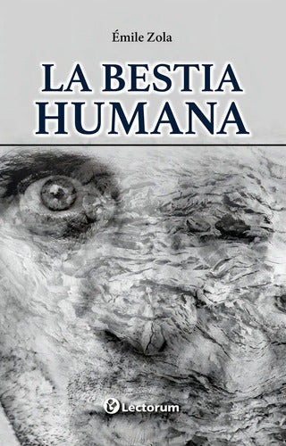 9789689706892-LA-BESTIA-HUMANA-Portada1