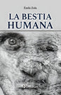 9789689706892-LA-BESTIA-HUMANA-Portada1