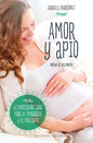 Amor Y Apio - Nutrición Sana En Embarazo Y Posparto