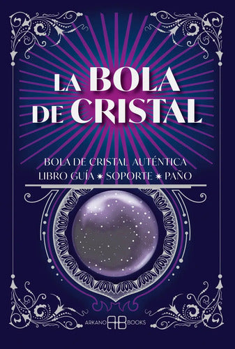 9788419510648-Paquete-«La-bola-de-cristal»-Imagen2
