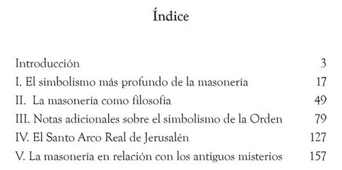 9789689771272-EL-SIGNIFICADO-DE-LA-MASONERÍA-Imagen3