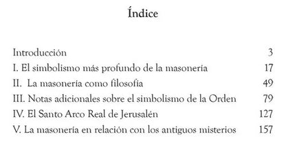 9789689771272-EL-SIGNIFICADO-DE-LA-MASONERÍA-Imagen3
