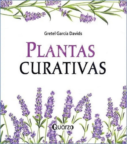Plantas Curativas