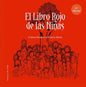 El Libro Rojo De Las Niñas, De Romero, Cristina. Editorial Ob Stare, Tapa Dura (2021)