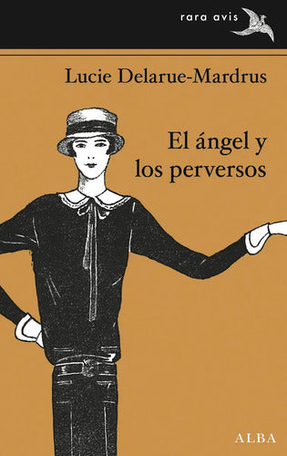 9788411782357-EL-ANGEL-Y-LOS-PERVERSOS-Imagen2