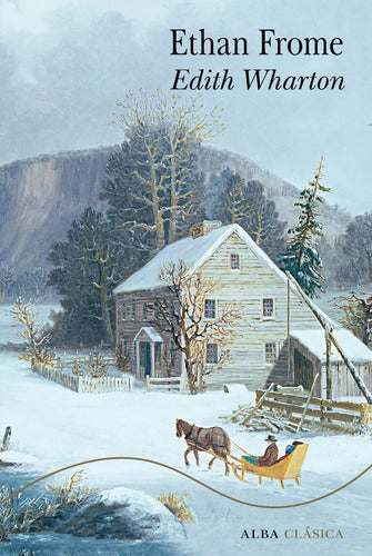 9788490659007-ETHAN-FROME-Imagen2