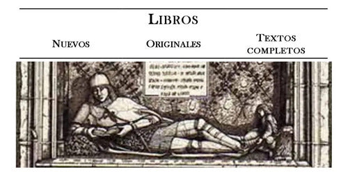 9788433913920-La-cocina-de-la-escritura-Imagen3