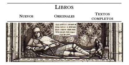 9788433913920-La-cocina-de-la-escritura-Imagen3