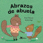 9789563644395-Abrazos-de-abuela-Portada1