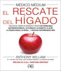Médico Médium - El Rescate Del Hígado