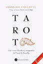 9788416145980-Tarot-Portada1