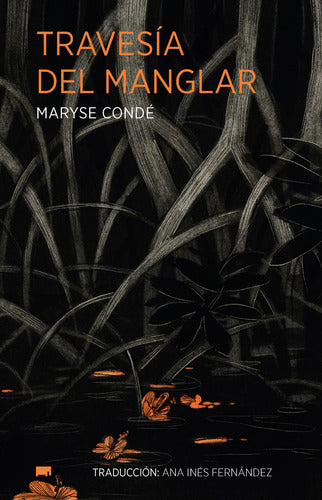 9786079321734-Travesía-del-manglar-Portada1