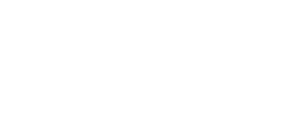 Librería Sepher